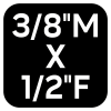 10 240 BNE TPI K04