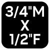 10 240 BNE TPI K07