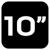312494 6 03 034 bne tpi k03