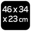 312497 3 10 812 bne tpi k02
