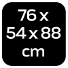 312500 3 10 813 bne tpi k02