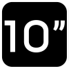312563 7 97 695 10 bne tpi k02
