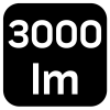 312590 6 99 124 bne tpi k01
