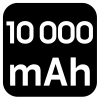 312590 7 99 124 bne tpi k02