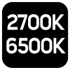 312590 8 99 124 bne tpi k03