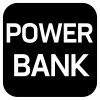 312593 12 99 125 bne tpi k06