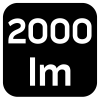 312593 7 99 125 bne tpi k01