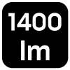 312596 5 99 126 bne tpi k01