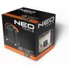 312665 12 90 157 bne top