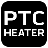 312665 7 90 157 bne tpi k02