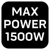 312665 6 90 157 bne tpi k01