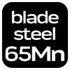 312719 2 41 352 bne tpi k01