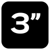 312872 6 45 552 bne tpi k03