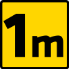 312890 1 26c011 1 btx tpi k01