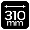 11 450 BNE TPI K03
