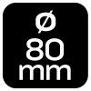 11 450 BNE TPI K04