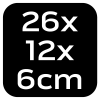 11 458 BNE TPI K04