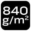 313121 6 11 460 bne tpi k03