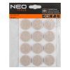 313241 10 85 201 bne top