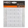 313253 10 85 205 bne top