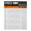 313256 10 85 206 bne top