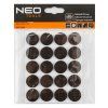 313265 12 85 209 bne top