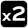 313277 7 85 213 bne tpi k02