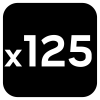 313304 11 85 222 bne tpi k01