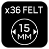 313304 16 85 222 bne tpi k06