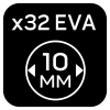313304 17 85 222 bne tpi k07