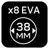 313304 18 85 222 bne tpi k08