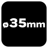 313307 5 57 003 bne tpi k01
