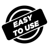 313307 9 57 003 bne tpi k05