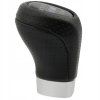 Shift lever head BMW E46 E60 E90 E87 X3 M package, 5st.