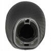 Shift lever head BMW E46 E60 E90 E87 X3 M package, 5st.