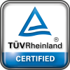 313322 8 09 712 bne tpi k02 tuv