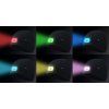 313370 10 81 627 bne td2 k03