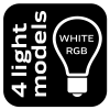 313370 8 81 627 bne tpi k03