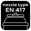 313388 13 20 080 bne tpi k07