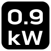 313388 7 20 080 bne tpi k01