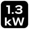 313391 6 20 029 bne tpi k01