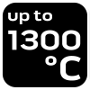 313391 8 20 029 bne tpi k03
