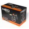 313394 15 20 070 bne top