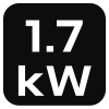313394 5 20 070 bne tpi k01