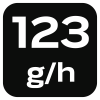 313394 9 20 070 bne tpi k05