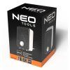 313397 21 90 129 bne top