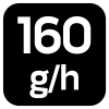 313400 7 90 133 bne tpi k03