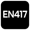 313400 8 90 133 bne tpi k04