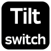 313400 9 90 133 bne tpi k05