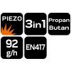313403 38 90 134 bne tdp